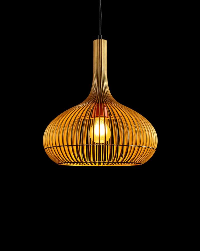 Decorative Pendants